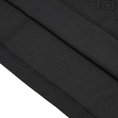 adidas Originals阿迪三叶草男子PP SS TEE圆领短T恤CW5180