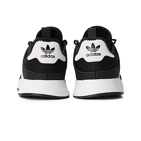 adidas Originals阿迪三叶草中性X_PLRFOUNDATION休闲鞋CQ2405