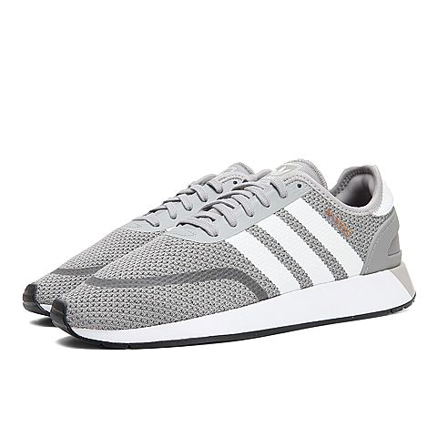 adidas Originals阿迪三叶草中性N-5923FOUNDATION休闲鞋CQ2334