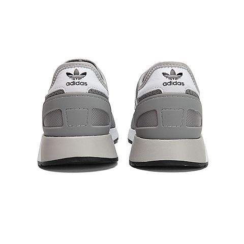 adidas Originals阿迪三叶草中性N-5923FOUNDATION休闲鞋CQ2334