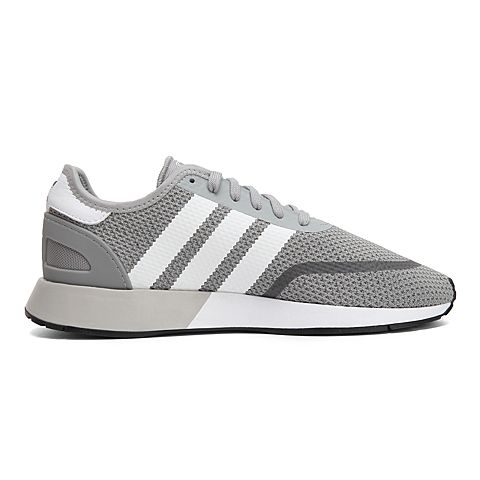 adidas Originals阿迪三叶草中性N-5923FOUNDATION休闲鞋CQ2334