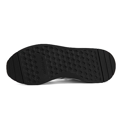 adidas Originals阿迪三叶草中性N-5923FOUNDATION休闲鞋CQ2334