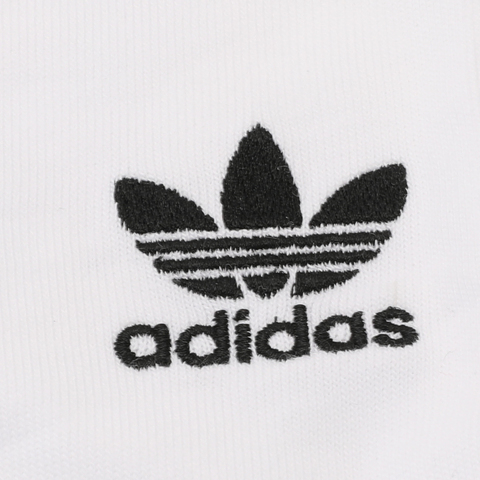 adidas Originals阿迪三叶草男子D SS TEE B短袖T恤CW5175