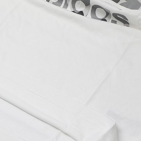 adidas Originals阿迪三叶草男子CAMO TREF TEE圆领短T恤DH4767