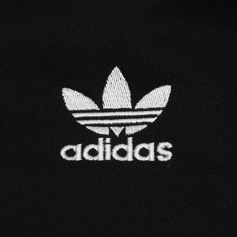 adidas Originals阿迪三叶草男子MA1 PADDED棉服DH5031