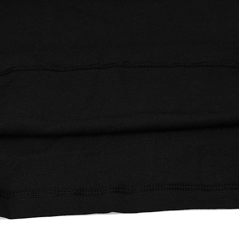 adidas Originals阿迪三叶草女子SC T-SHIRT SS短袖T恤CE1666