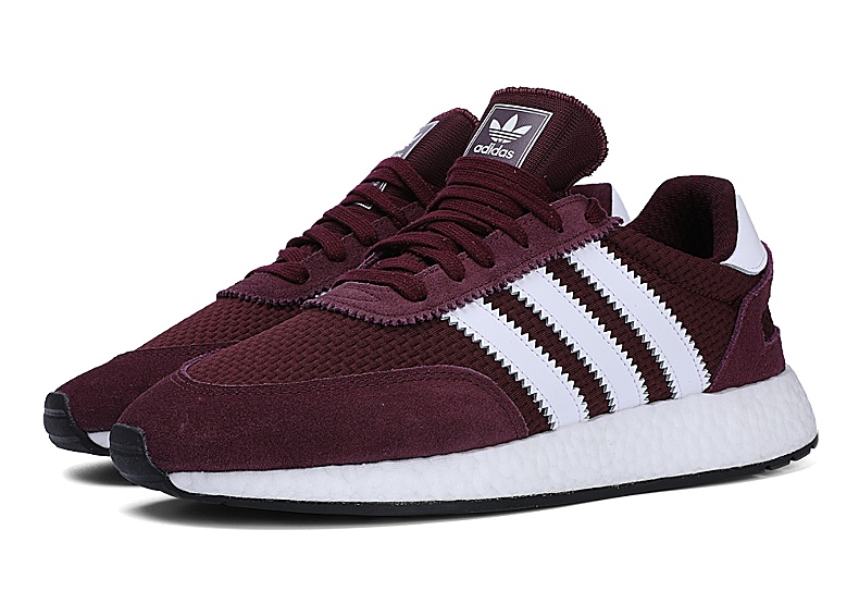 CES40 adidas Originals I 5923DIRECTIONAL D97210