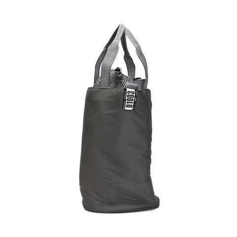 adidas Originals阿迪三叶草女子BUCKET BAG L肩包DH4408