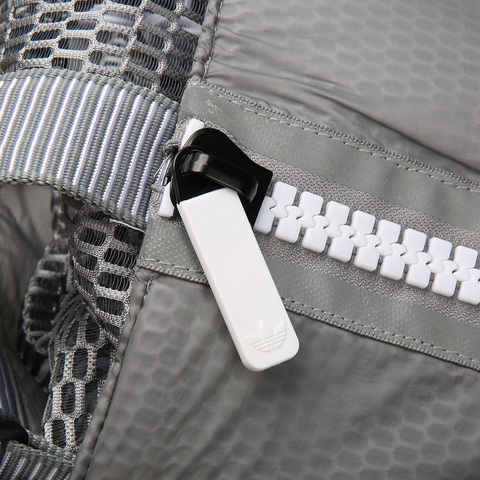 adidas Originals阿迪三叶草女子BUCKET BAG L肩包DH4408