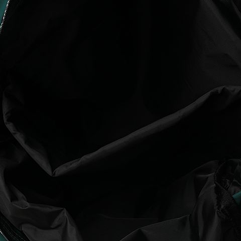 adidas Originals阿迪三叶草女子MAX BP背包DJ1220