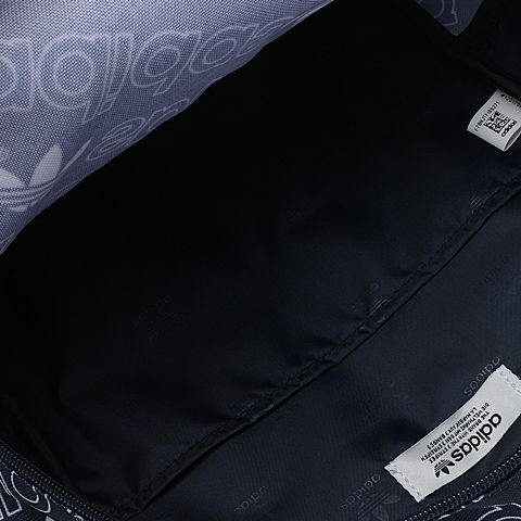 adidas Originals阿迪三叶草中性BP CL M AC GR背包DH3365