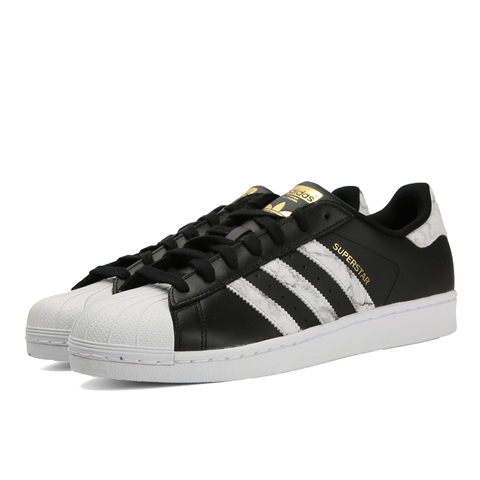 adidas superstar d96800