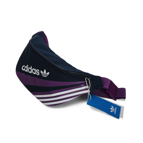 adidas Originals WAISTBAG EC2505