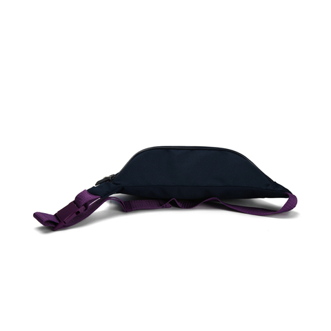 adidas Originals阿迪三叶草女子WAISTBAG肩包EC2505