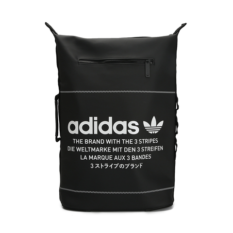 adidas Originals阿迪三叶草中性adidas NMD BP S背包DH3097