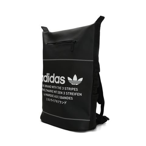 adidas Originals阿迪三叶草中性adidas NMD BP S背包DH3097