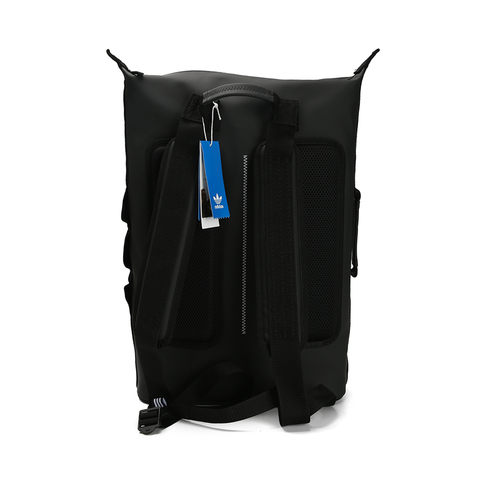 adidas Originals阿迪三叶草中性adidas NMD BP S背包DH3097