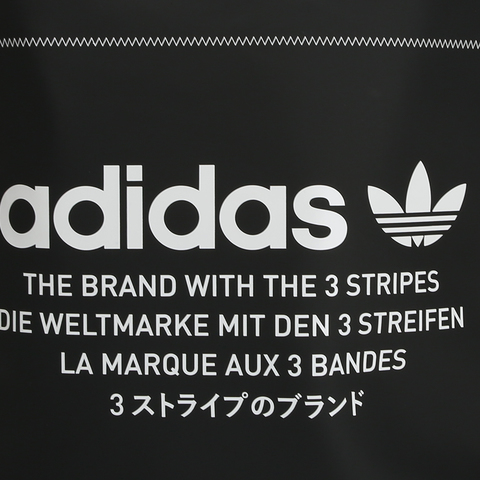 adidas Originals阿迪三叶草中性adidas NMD BP S背包DH3097