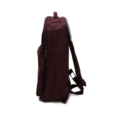 adidas Originals阿迪三叶草中性BP CLAS TREFOIL双肩包DQ3158