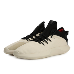 adidas Originals阿迪三叶草中性Crazy 1 ADV LEADIRECTIONAL休闲鞋AQ1194
