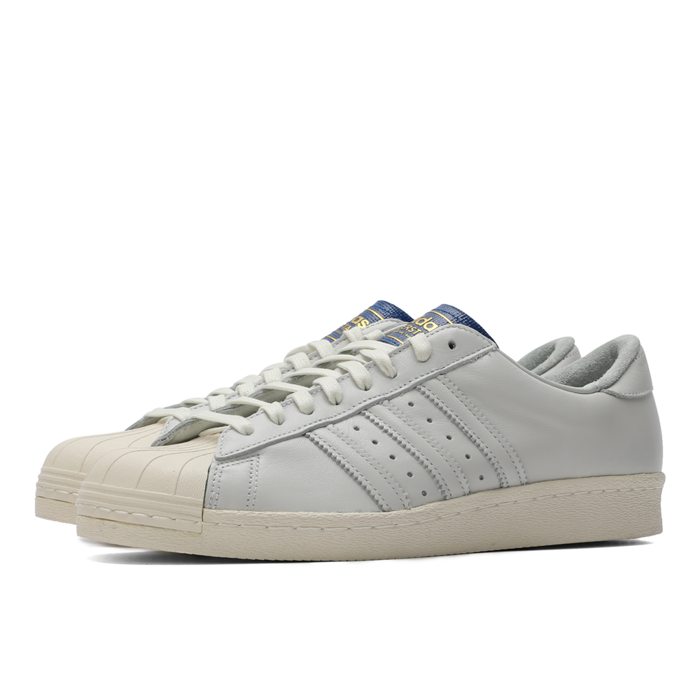 adidasoriginals阿迪三叶草中性superstarbtfashionspecialty休闲鞋bd