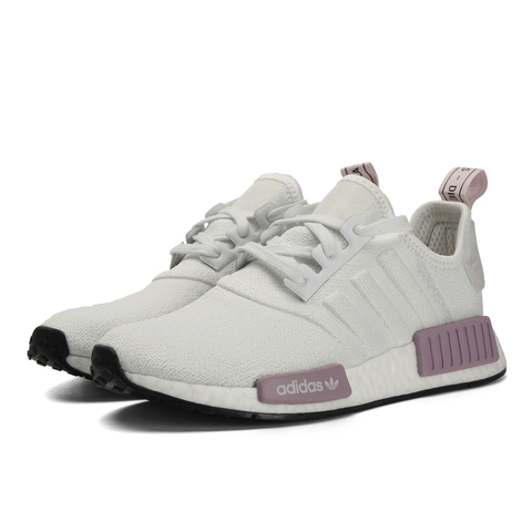 adidas nmd r1 bd8024