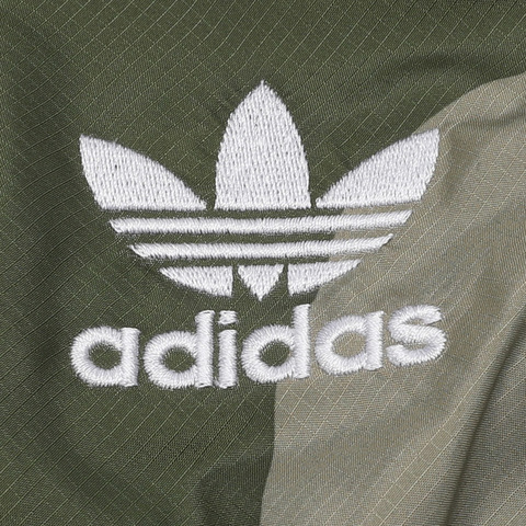 adidas阿迪达斯男子CAMO PANT针织长裤EB4089