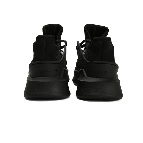 adidas阿迪达斯中性EQT BASK ADV三叶草系列休闲鞋BD7773