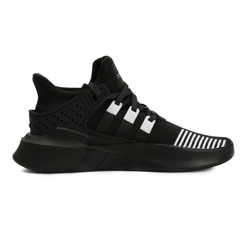 adidas阿迪达斯中性EQT BASK ADV三叶草系列休闲鞋BD7773