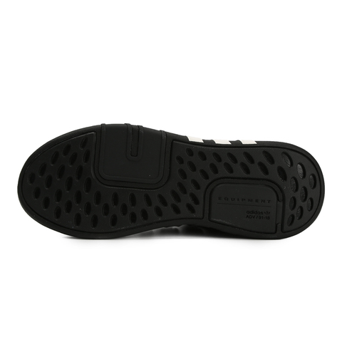 adidas阿迪达斯中性EQT BASK ADV三叶草系列休闲鞋BD7773