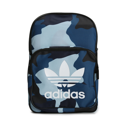 adidas阿迪达斯中性BP CLASSIC CAMO双肩包DV2473