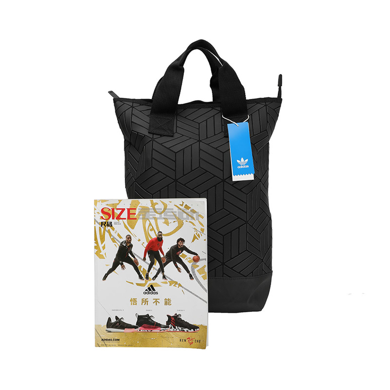 juicy couture laser cut dome mini backpack Amazon.com | Purse for Women, Velour Logo Backpack with Front Zip Pocket, Top Handle & Adjustable Straps (Chocolate) Colour:Blue Gill Berkley Sling Bag Red Light Grey Crosshatch
