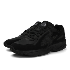 adidas Originals阿迪三叶草2019中性YUNG-96 CHASM三叶草系列休闲鞋EE7239