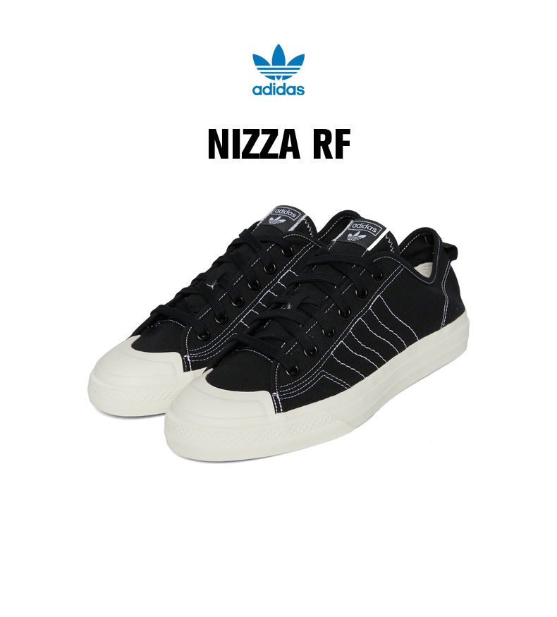 adidasoriginals阿迪三叶草2021中性nizzarflifestylegeneralist休闲