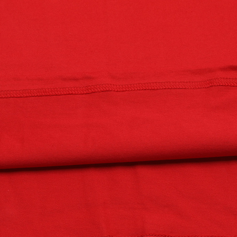 adidas Originals阿迪三叶草男子TREFOIL T-SHIRT圆领短T恤EJ9678