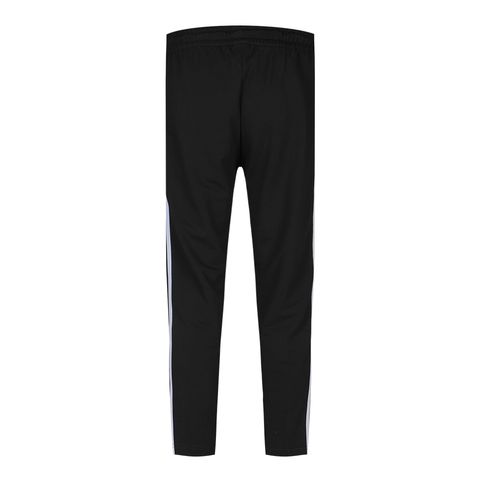 adidas Originals阿迪三叶草2022女子PANTS针织长裤FL0047