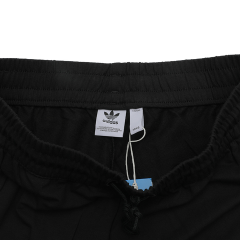 adidas Originals阿迪三叶草2022女子PANTS针织长裤FL0047