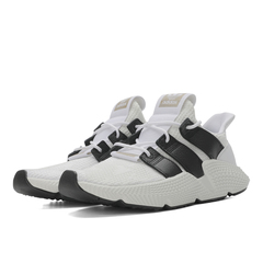 adidas阿迪三叶草2019中性PROPHERE三叶草系列休闲鞋EH0943