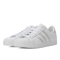 adidas Originals阿迪三叶草女子COAST STAR W三叶草系列休闲鞋EE6521