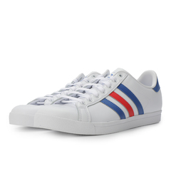 adidas Originals阿迪三叶草2019中性COAST STAR三叶草系列休闲鞋EE6198