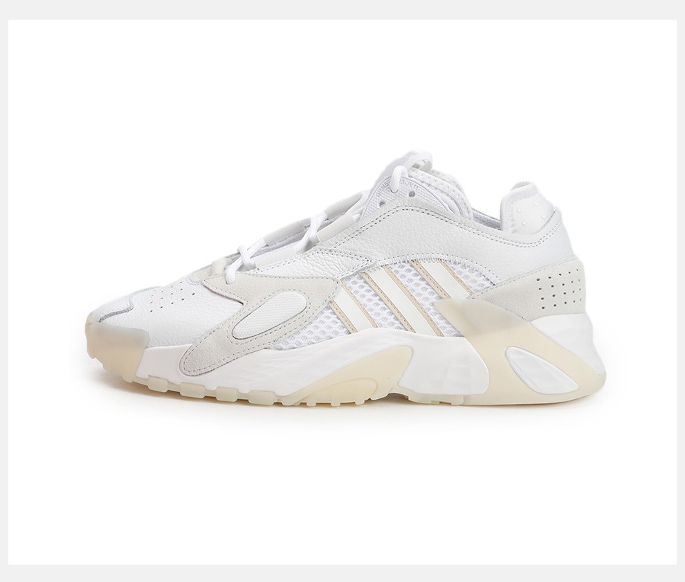 eg8041 adidas