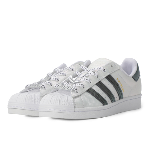 adidas fv3396