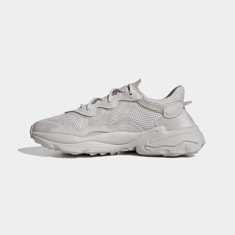 adidas Originals阿迪三叶草2025中性OZWEEGOORI-RUNNINGFY2023