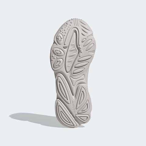 adidas Originals阿迪三叶草2025中性OZWEEGOORI-RUNNINGFY2023