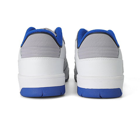 Adidas Original阿迪达斯三叶草2020中性CARERRA LOWDIRECTIONAL休闲鞋FV5019