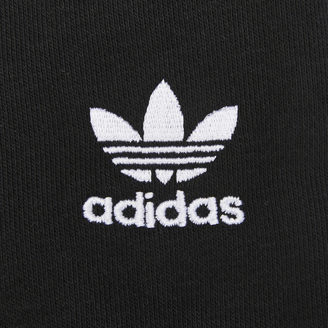 Adidas Original阿迪达斯三叶草2021女子SLIM PANTS运动裤GD2255