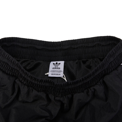 Adidas Original阿迪达斯三叶草2021女子JAPONA TP运动裤GN2926