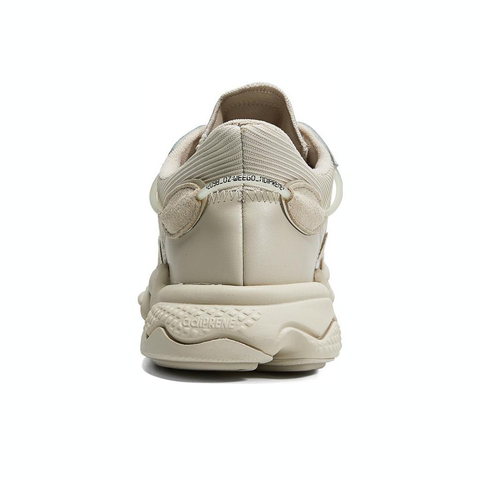adidas Originals阿迪三叶草2023中性OZWEEGO三叶草系列休闲鞋FX6029