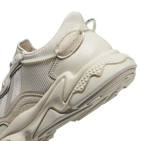adidas Originals阿迪三叶草2023中性OZWEEGO三叶草系列休闲鞋FX6029