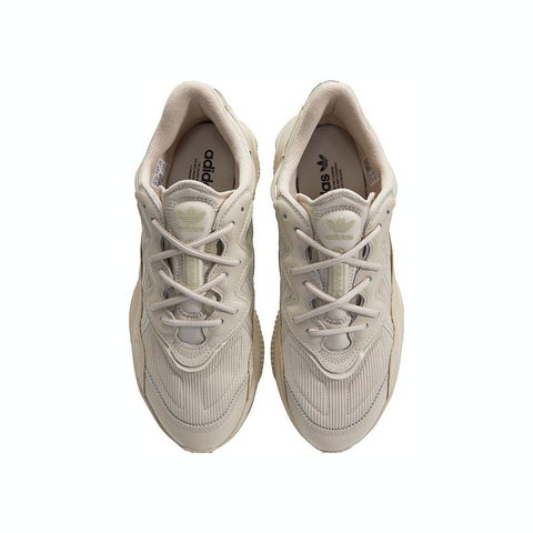 adidas Originals阿迪三叶草2023中性OZWEEGO三叶草系列休闲鞋FX6029